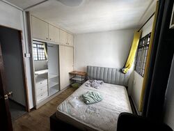 Woodlands Street 13 (Woodlands),  #560186881